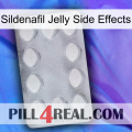 Sildenafil Jelly Side Effects 16